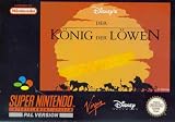 Disney's Der König der Löwen