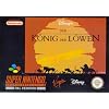 Disney's Der K�nig der L�wen