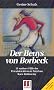 Der Beuys von Borbeck: 13 saubere F�lle der Privatdetektivin & Putzfrau Karo Rutkowsky