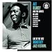 Live at the 1972 Monterey Jazz Festival