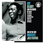 Live at the 1972 Monterey Jazz Festival