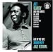 Music : Live at the 1972 Monterey Jazz Festival