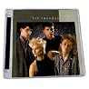 Image of album by 'Til Tuesday