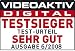 Auszeichnung