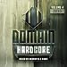 Various-Artists-Neophyte & Panic -Domain Hardcore Vol. 4 cd cover