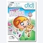 30682 Super Chicks! - Diji
