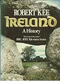 Ireland : a history