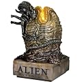 Alien Anthology Limited Edition Collector's Set With Exclusive Illuminated Egg Statue [Blu-ray]