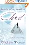 Reaching Your World For Christ