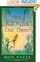 It's a Jungle Out There!: Book One of the Rani Adventures
