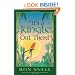 It's a Jungle Out There!: Book One of the Rani Adventures