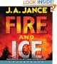 Fire and Ice CD