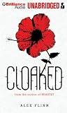 Cloaked