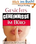 Gesichtsgeheimnisse im B�ro - erfolgr...