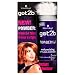 Schwarzkopf got2b Powder'ful Vol Style Powder 10g
