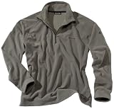 Craghoppers Corey Microfleece Granite X-Large
