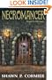 Necromancer