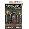 Necromancer