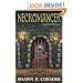 Necromancer