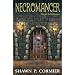 Necromancer
