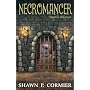 Necromancer