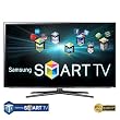 Samsung UE32ES6100 TV LED 3D