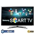 Samsung UE32ES6100 TV LED 3D