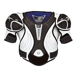 Reebok 3K KFS Junior Hockey Shoulder Pads 2011