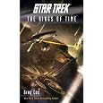 Star Trek: The Original Series: The Rings of Time