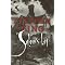 Some Books You Might Enjoy If You're Crazy Like I Am