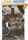 'Salem's Lot