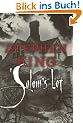 'Salem's Lot
