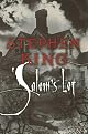 Salem's Lot