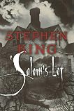 Salem's Lot