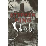 'Salem'sLot