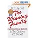 The Winning Family: Increasing Self-Esteem in Your Children and Yourself