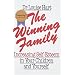The Winning Family: Increasing Self-Esteem in Your Children and Yourself