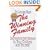The Winning Family: Increasing Self-Esteem in Your Children and Yourself