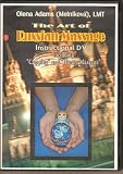 Buy : The Art of Russian Massage