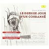Le Dernier jour d'un condamn�, op�ra de David Alagna d'apr�s Victor Hugo