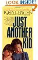 Just Another Kid