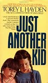 Just Another Kid