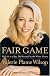 Fair Game: My Life as a Spy, My Betrayal by the White House