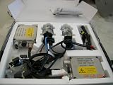 H4 12000K HID Xenon Conversion Kit Headlight+Ballast for H4