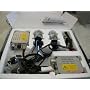 XenPro HID Conversion Kit 881 10000K