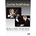 Violin on Video Vol 6