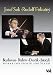 Josef Suk/Rudolf Firkusny: Works for Violin and Piano