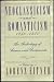 Neoclassicism and Romanticism: 1750-1850 : Source Documents on Neoclassical and Romantic Art (Icon Editions)