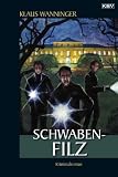 Schwaben-Filz