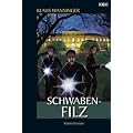 Schwaben-Filz